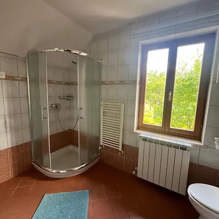 And Tajcr Bovec