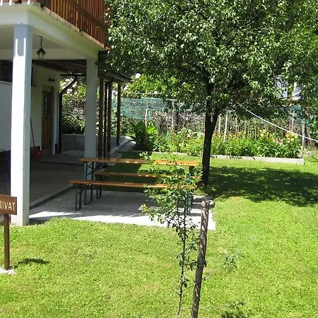 And Tajcr * Bovec