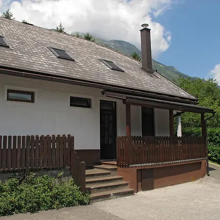 And Tajcr Bovec