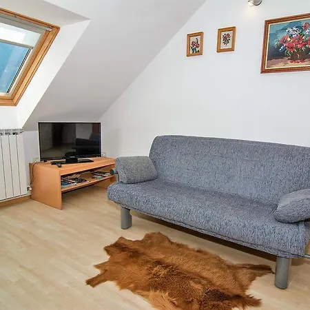 And Tajcr * Bovec