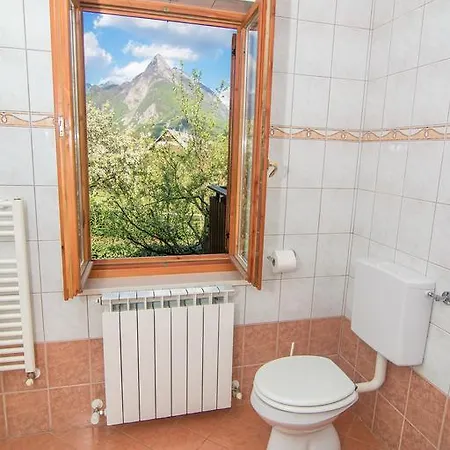 And Tajcr Bovec