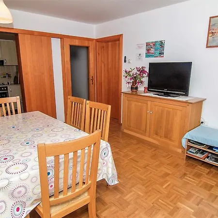 And Tajcr Bovec