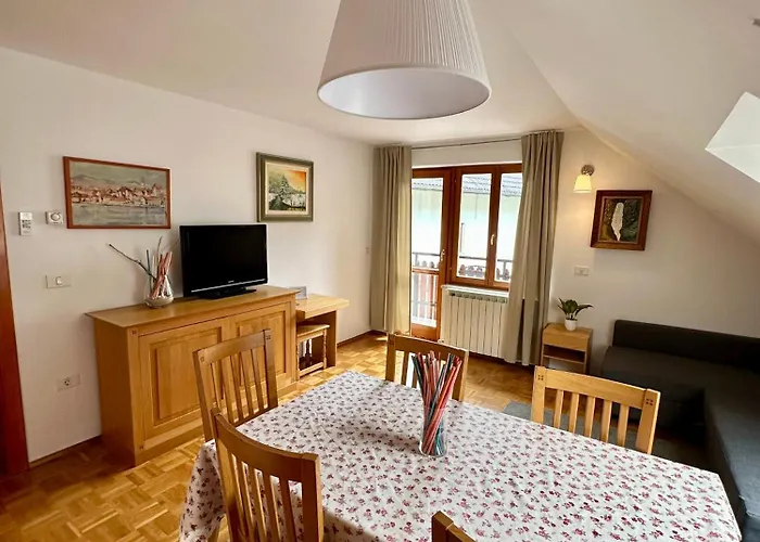 And Tajcr * 博维茨