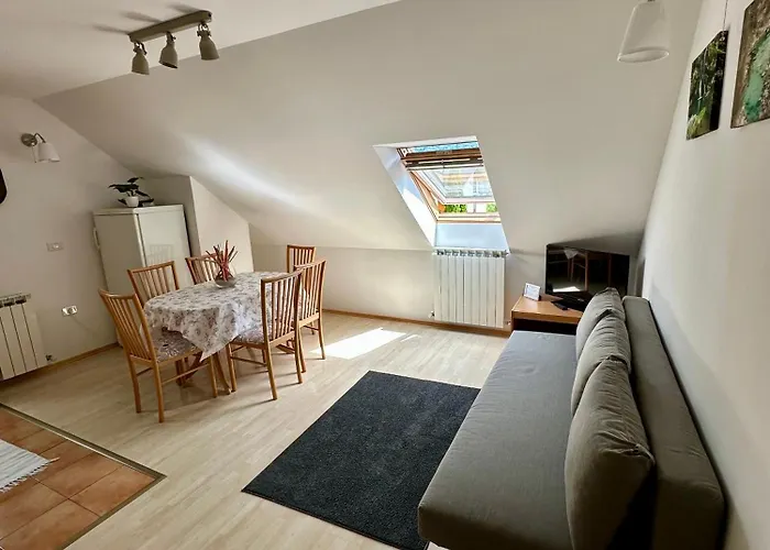 And Tajcr * 博维茨